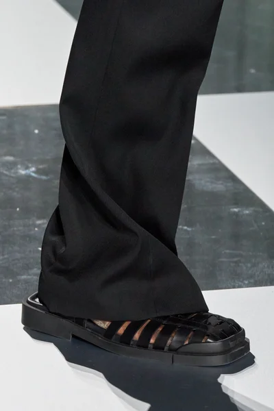 Look 160